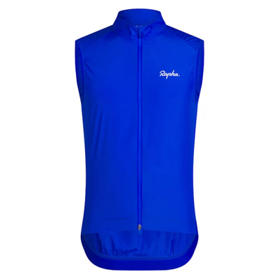Rapha Core Men's Gilet