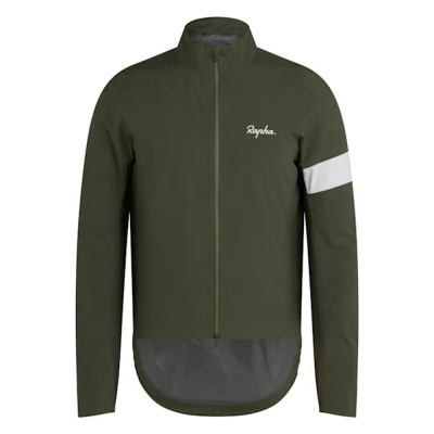 Rapha Core Men's Waterproof Rain Jacket