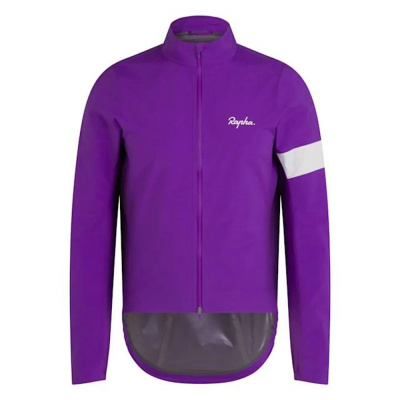 Rapha Core Men's Waterproof Rain Jacket
