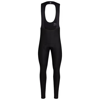 Rapha Core Men's Winter Bib Tights With Pad
