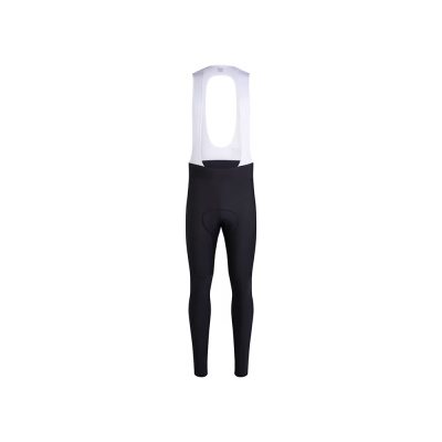 Rapha Core Men's Winter Bib Tights With Pad