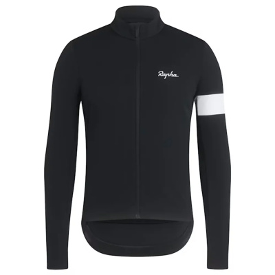Rapha Core Men's Winter Jacket
