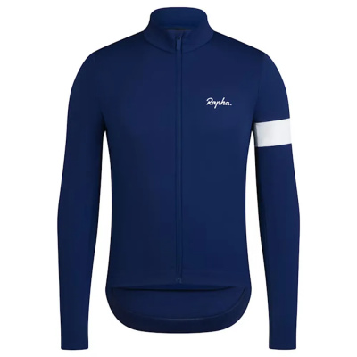 Rapha Core Men's Winter Jacket