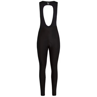 Rapha Core Winter Women's Tights With Pad