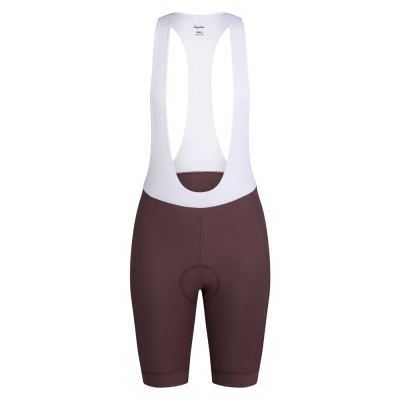 Rapha Core Women's Bib Shorts