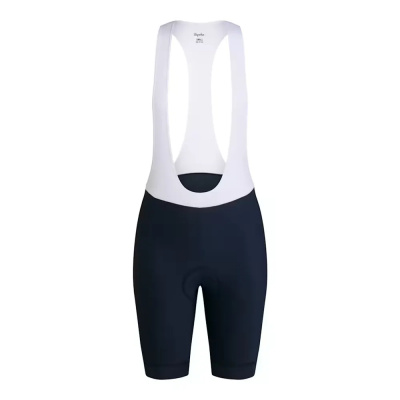 Rapha Core Women's Bib Shorts