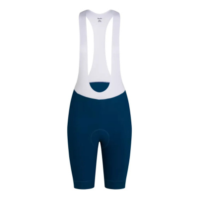 Rapha Core Women's Bib Shorts