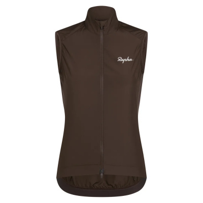 Rapha Core Women's Cycling Gilet
