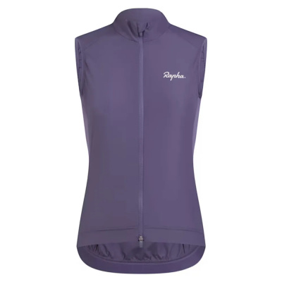 Rapha Core Women's Cycling Gilet