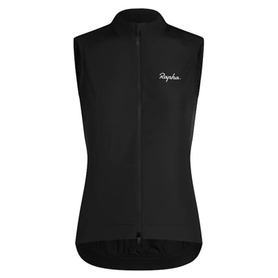 Rapha Core Women's Cycling Gilet