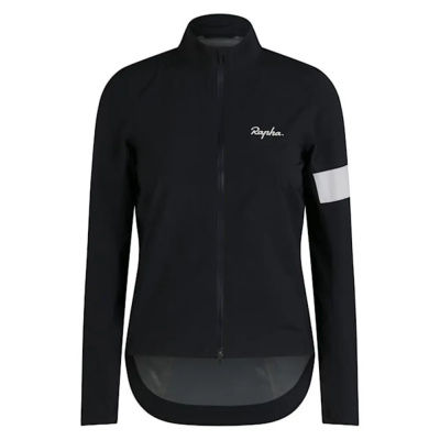 Rapha Core Women's Waterproof Rain Jacket III
