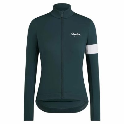 Rapha Core Women's Winter Jacket