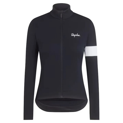 Rapha Core Women's Winter Jacket