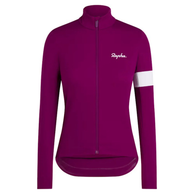 Rapha Core Women's Winter Jacket