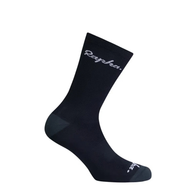Rapha Logo Cycling Socks