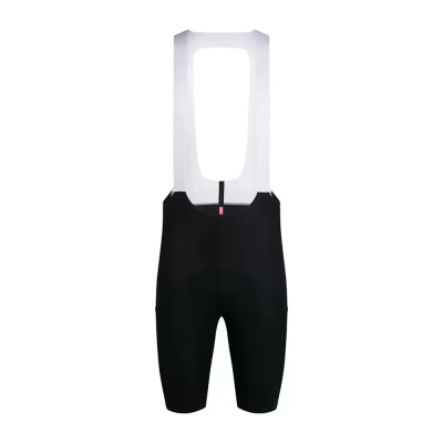 Rapha Men's Brevet Cargo Bib Shorts III