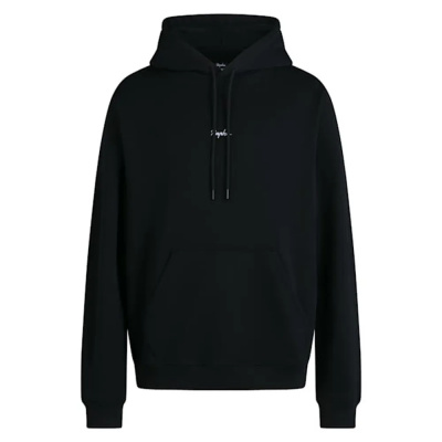 Rapha Men's Heavyweight Cotton Hoodie