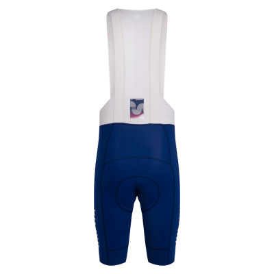 Rapha Men's Pro Team Bib Shorts III