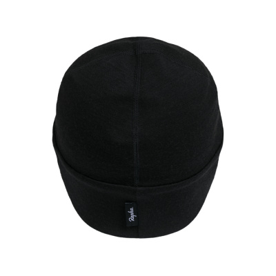 Rapha Merino Hat