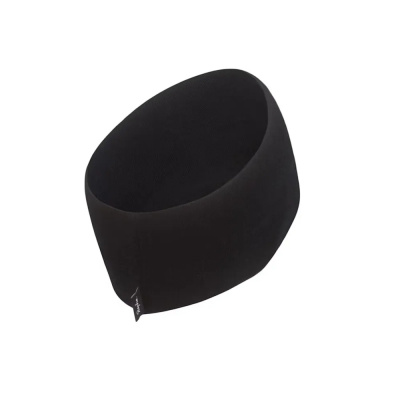 Rapha Merino Headband