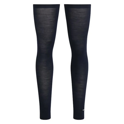 Rapha Merino Leg Warmers