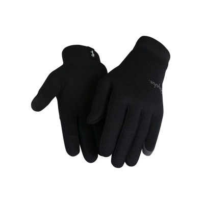 Rapha Merino Long Finger Gloves