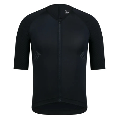 Rapha Pro Team Aero Men's Short Sleeve Jersey