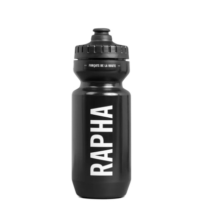 Rapha Pro Team Bidon 625ml Water Bottle