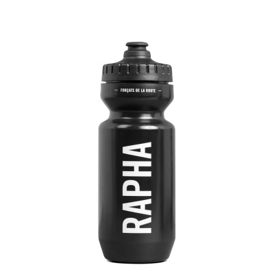 Rapha Pro Team Bidon Water Bottle