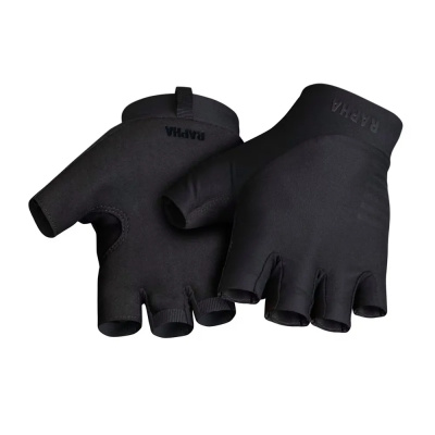 Rapha Pro Team Cycling Mitts