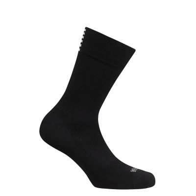 Rapha Pro Team Cycling Socks