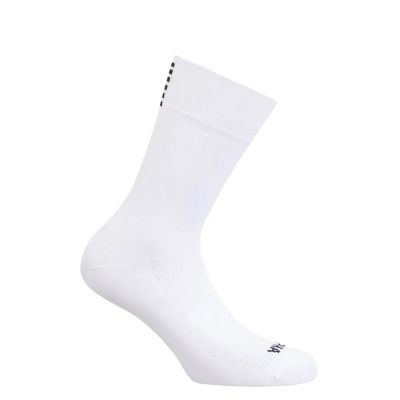 Rapha Pro Team Cycling Socks