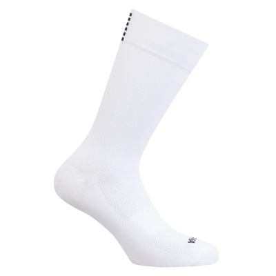Rapha Pro Team Extra Long Socks
