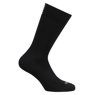 Rapha Pro Team Extra Long Socks
