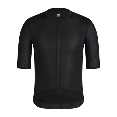 Rapha Pro Team II Men's Short Sleeve Jersey