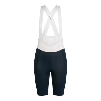 Rapha Pro Team II Regular Women's Bib Shorts