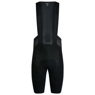 Rapha Pro Team Men's Bib Shorts III