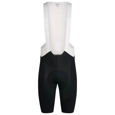 Rapha Pro Team Men's Bib Shorts III