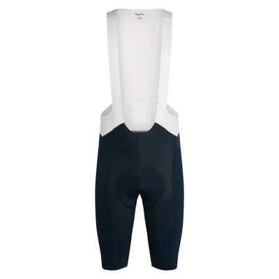 Rapha Pro Team Men's Bib Shorts III