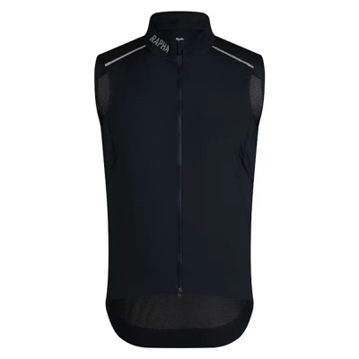 Rapha Pro Team Men's Gilet II