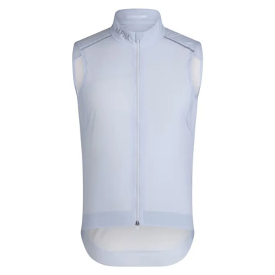 Rapha Pro Team Men's Gilet II