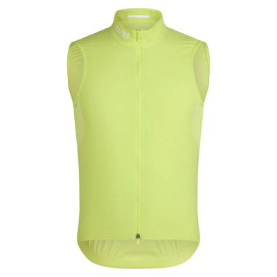Rapha Pro Team Men's Insulated Gilet
