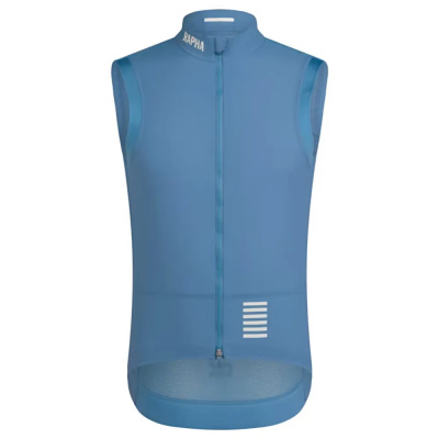 Rapha Pro Team Men's Lightweight Gilet