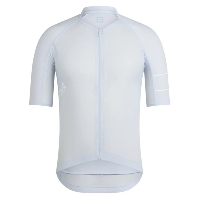 Rapha Pro Team Men's Lightweight Short Sleeve Jersey