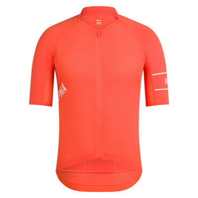 Rapha Pro Team Men's Lightweight Short Sleeve Jersey