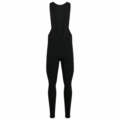 Rapha Pro Team Men's Winter Tights III