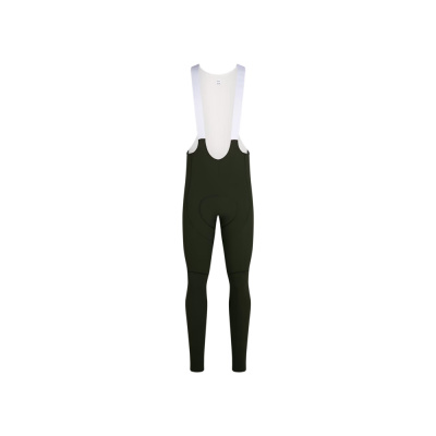 Rapha Pro Team Men's Winter Tights III