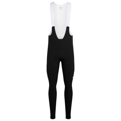 Rapha Pro Team Men's Winter Tights
