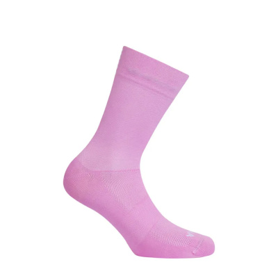 Rapha Pro Team Regular Cycling Socks