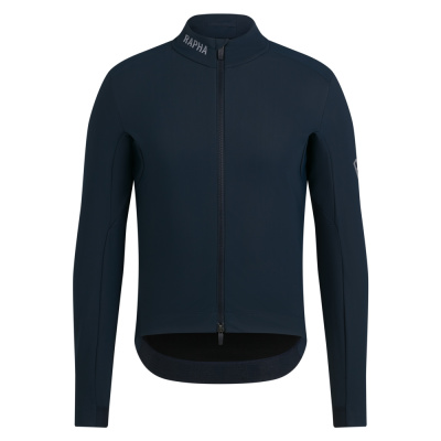 Rapha Pro Team Shadow Men's Winter Jacket
